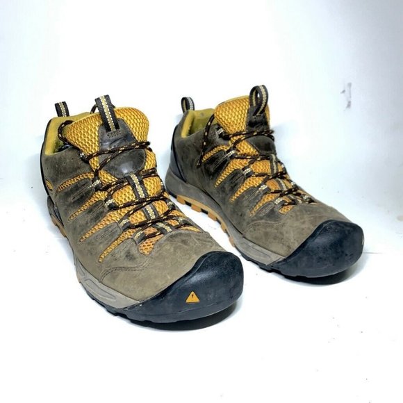 Keen Shoes Safety Online Sale Up To 55 Off Keen Shoes Safety Online Sale Up To 55 Off